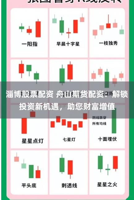淄博股票配资 舟山期货配资：解锁投资新机遇，助您财富增值