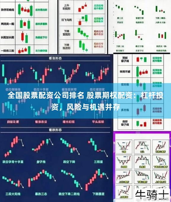 全国股票配资公司排名 股票期权配资：杠杆投资，风险与机遇并存