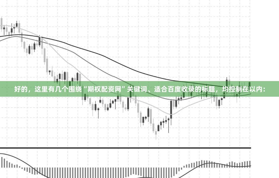 好的，这里有几个围绕“期权配资网”关键词、适合百度收录的标题，均控制在以内：