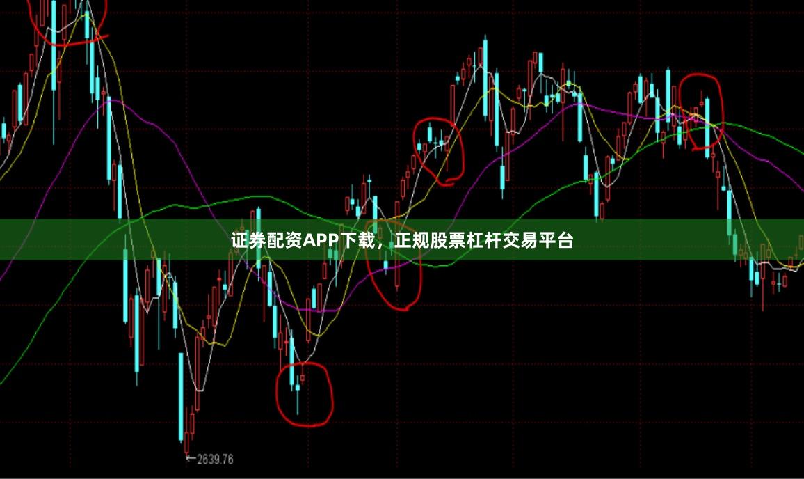 证券配资APP下载，正规股票杠杆交易平台