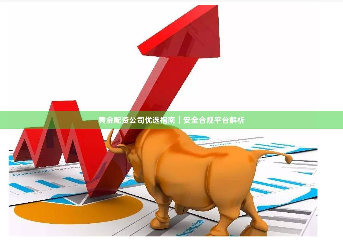 黄金配资公司优选指南｜安全合规平台解析